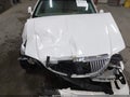 Photo 10 of 17 — 2003 Lincoln Town Car