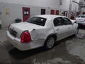 Photo 4 of 17 — 2003 Lincoln Town Car