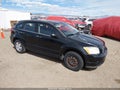Photo 1 of 11 — 2008 Dodge Caliber