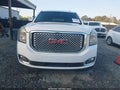 Photo 12 of 18 — 2015 GMC Yukon XL
