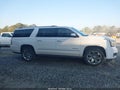 Photo 13 of 18 — 2015 GMC Yukon XL