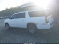 Photo 14 of 18 — 2015 GMC Yukon XL
