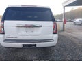 Photo 16 of 18 — 2015 GMC Yukon XL