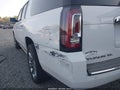 Photo 17 of 18 — 2015 GMC Yukon XL