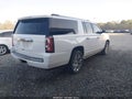 Photo 4 of 18 — 2015 GMC Yukon XL