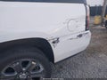 Photo 6 of 18 — 2015 GMC Yukon XL