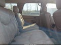 Photo 8 of 13 — 2004 Chevrolet Tahoe