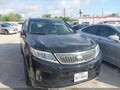 Photo 1 of 10 — 2014 Kia Sorento