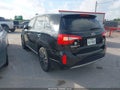 Photo 3 of 10 — 2014 Kia Sorento