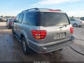 2004 Toyota Sequoia — photo 14 of 14 | VIN 5TDZT34A64S228512