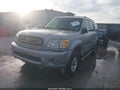 2004 Toyota Sequoia — photo 2 of 14 | VIN 5TDZT34A64S228512