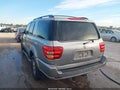 Photo 3 of 14 — 2004 Toyota Sequoia