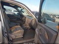 2004 Toyota Sequoia — photo 5 of 14 | VIN 5TDZT34A64S228512