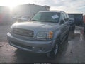 Photo 6 of 14 — 2004 Toyota Sequoia