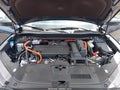 Photo 10 of 16 — 2023 Honda CR-V