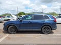 Photo 14 of 16 — 2023 Honda CR-V