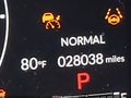 Photo 15 of 16 — 2023 Honda CR-V