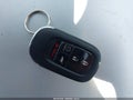 Photo 11 of 16 — 2023 Honda CR-V