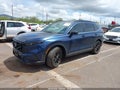 Photo 2 of 16 — 2023 Honda CR-V