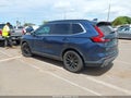 Photo 3 of 16 — 2023 Honda CR-V