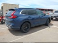 Photo 4 of 16 — 2023 Honda CR-V