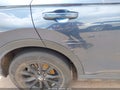 Photo 6 of 16 — 2023 Honda CR-V