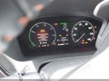 Photo 7 of 16 — 2023 Honda CR-V