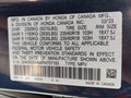Photo 9 of 16 — 2023 Honda CR-V