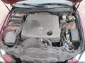 2006 Lexus IS 250 — photo 10 of 10 | VIN JTHBK262862010374