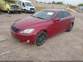 Photo 2 of 10 — 2006 Lexus IS 250
