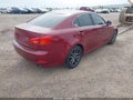 Photo 4 of 10 — 2006 Lexus IS 250