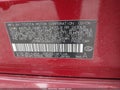 Photo 9 of 10 — 2006 Lexus IS 250