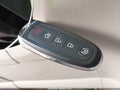 2014 Ford Escape — photo 11 of 11 | VIN 1FMCU0JX2EUA04611