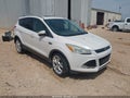 Photo 1 of 11 — 2014 Ford Escape