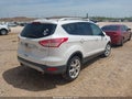 Photo 4 of 11 — 2014 Ford Escape