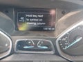 Photo 7 of 11 — 2014 Ford Escape
