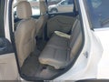 Photo 8 of 11 — 2014 Ford Escape