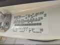 2014 Ford Escape — photo 9 of 11 | VIN 1FMCU0JX2EUA04611