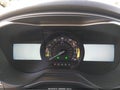 Photo 7 of 15 — 2019 Ford Fusion