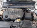 2016 Dodge Journey — photo 10 of 11 | VIN 3C4PDCBG9GT122982