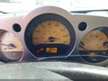 2004 Nissan Murano — photo 7 of 11 | VIN JN8AZ08T34W223150