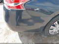 Photo 14 of 14 — 2015 Nissan Altima