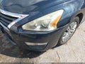 Photo 6 of 14 — 2015 Nissan Altima