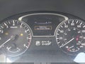 2015 Nissan Altima — photo 7 of 14 | VIN 1N4AL3APXFN311638