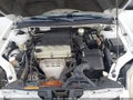 Photo 10 of 12 — 2012 Mitsubishi Galant
