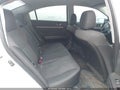2012 Mitsubishi Galant — photo 8 of 12 | VIN 4A32B2FF8CE017157