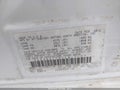 2012 Mitsubishi Galant — photo 9 of 12 | VIN 4A32B2FF8CE017157