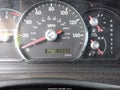Photo 7 of 12 — 2012 Mitsubishi Galant
