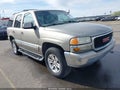 Photo 1 of 11 — 2001 GMC Yukon