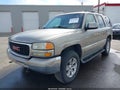 Photo 2 of 11 — 2001 GMC Yukon